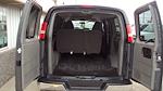 Used 2014 Chevrolet Express 1500 LT Passenger Van for sale #5901X - photo 7
