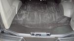 Used 2014 Chevrolet Express 1500 LT Passenger Van for sale #5901X - photo 8