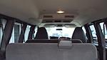Used 2014 Chevrolet Express 1500 LT Passenger Van for sale #5901X - photo 9