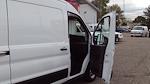 Used 2023 Ford Transit 250 Medium Roof AWD Empty Cargo Van for sale #5902X - photo 11