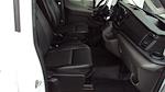 Used 2023 Ford Transit 250 Medium Roof AWD Empty Cargo Van for sale #5902X - photo 12