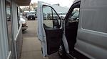 Used 2023 Ford Transit 250 Medium Roof AWD Empty Cargo Van for sale #5902X - photo 13