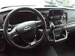 Used 2023 Ford Transit 250 Medium Roof AWD Empty Cargo Van for sale #5902X - photo 17