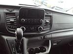 Used 2023 Ford Transit 250 Medium Roof AWD Empty Cargo Van for sale #5902X - photo 19