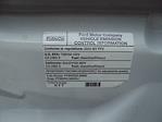 Used 2023 Ford Transit 250 Medium Roof AWD Empty Cargo Van for sale #5902X - photo 23