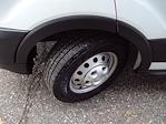 Used 2023 Ford Transit 250 Medium Roof AWD Empty Cargo Van for sale #5902X - photo 24
