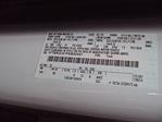 Used 2023 Ford Transit 250 Medium Roof AWD Empty Cargo Van for sale #5902X - photo 29