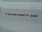 Used 2023 Ford Transit 250 Medium Roof AWD Empty Cargo Van for sale #5902X - photo 31