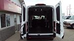 Used 2023 Ford Transit 250 Medium Roof AWD Empty Cargo Van for sale #5902X - photo 7