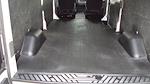 Used 2023 Ford Transit 250 Medium Roof AWD Empty Cargo Van for sale #5902X - photo 8