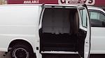 Used 2012 GMC Savana 1500 Empty Cargo Van for sale #5906X - photo 11