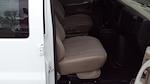 Used 2012 GMC Savana 1500 Empty Cargo Van for sale #5906X - photo 14