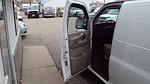 Used 2012 GMC Savana 1500 Empty Cargo Van for sale #5906X - photo 15