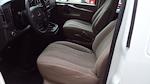 Used 2012 GMC Savana 1500 Empty Cargo Van for sale #5906X - photo 16