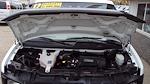 Used 2012 GMC Savana 1500 Empty Cargo Van for sale #5906X - photo 22