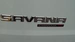 Used 2012 GMC Savana 1500 Empty Cargo Van for sale #5906X - photo 34