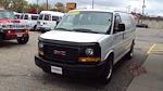 Used 2012 GMC Savana 1500 Empty Cargo Van for sale #5906X - photo 4