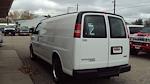 Used 2012 GMC Savana 1500 Empty Cargo Van for sale #5906X - photo 5