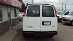 Used 2012 GMC Savana 1500 Empty Cargo Van for sale #5906X - photo 6