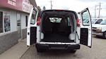 Used 2012 GMC Savana 1500 Empty Cargo Van for sale #5906X - photo 8