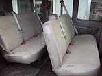 Used 2016 Chevrolet Express 2500 LS Passenger Van for sale #5911X - photo 9