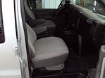 Used 2016 Chevrolet Express 2500 LS Passenger Van for sale #5911X - photo 15