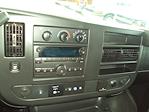 Used 2016 Chevrolet Express 2500 LS Passenger Van for sale #5911X - photo 20
