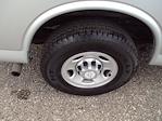 Used 2016 Chevrolet Express 2500 LS Passenger Van for sale #5911X - photo 31