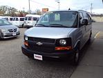 Used 2016 Chevrolet Express 2500 LS Passenger Van for sale #5911X - photo 3