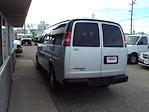 Used 2016 Chevrolet Express 2500 LS Passenger Van for sale #5911X - photo 4