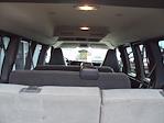 Used 2016 Chevrolet Express 2500 LS Passenger Van for sale #5911X - photo 7