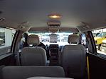 Used 2015 Dodge Grand Caravan SE Minivan for sale #5914X - photo 11