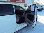 Used 2015 Dodge Grand Caravan SE Minivan for sale #5914X - photo 19