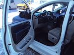 Used 2015 Dodge Grand Caravan SE Minivan for sale #5914X - photo 21
