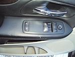 Used 2015 Dodge Grand Caravan SE Minivan for sale #5914X - photo 22