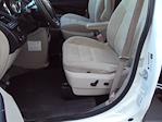 Used 2015 Dodge Grand Caravan SE Minivan for sale #5914X - photo 23