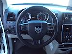 Used 2015 Dodge Grand Caravan SE Minivan for sale #5914X - photo 24