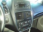Used 2015 Dodge Grand Caravan SE Minivan for sale #5914X - photo 26