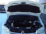 Used 2015 Dodge Grand Caravan SE Minivan for sale #5914X - photo 29