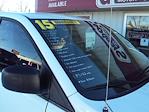 Used 2015 Dodge Grand Caravan SE Minivan for sale #5914X - photo 35