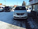Used 2015 Dodge Grand Caravan SE Minivan for sale #5914X - photo 4