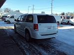 Used 2015 Dodge Grand Caravan SE Minivan for sale #5914X - photo 6