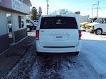 Used 2015 Dodge Grand Caravan SE Minivan for sale #5914X - photo 7