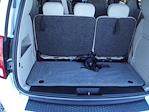 Used 2015 Dodge Grand Caravan SE Minivan for sale #5914X - photo 9