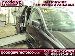 Used 2016 Dodge Grand Caravan Minivan for sale #5915X - photo 1