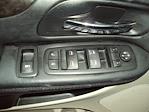 Used 2016 Dodge Grand Caravan Minivan for sale #5915X - photo 11