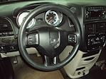 Used 2016 Dodge Grand Caravan Minivan for sale #5915X - photo 12