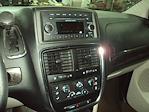 Used 2016 Dodge Grand Caravan Minivan for sale #5915X - photo 14