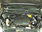 Used 2016 Dodge Grand Caravan Minivan for sale #5915X - photo 20