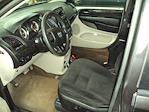 Used 2016 Dodge Grand Caravan Minivan for sale #5915X - photo 5